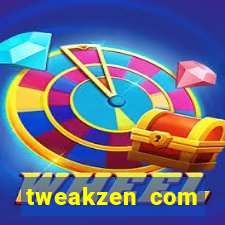 tweakzen com aviator predictor